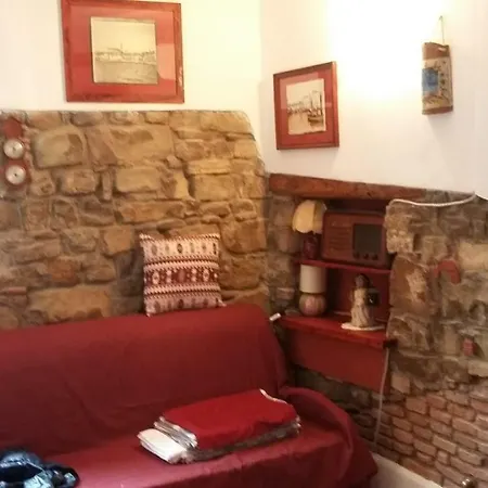 Studio Altana Piran