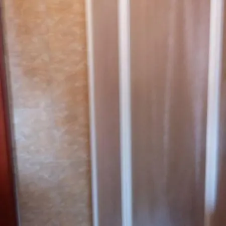 Apartamento Studio Altana