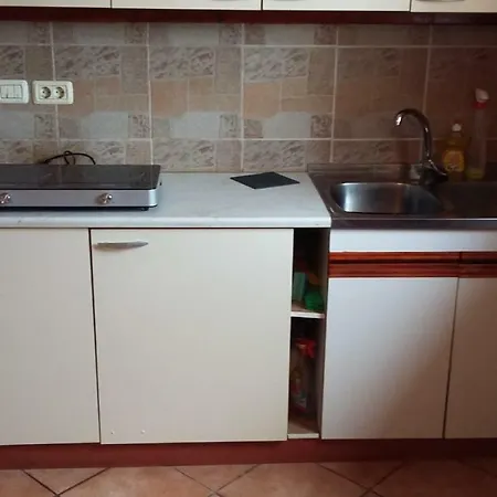 Studio Altana Piran