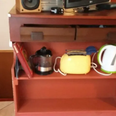 Studio Altana Piran
